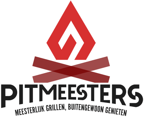 Pitmeesters