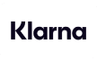 Klarna