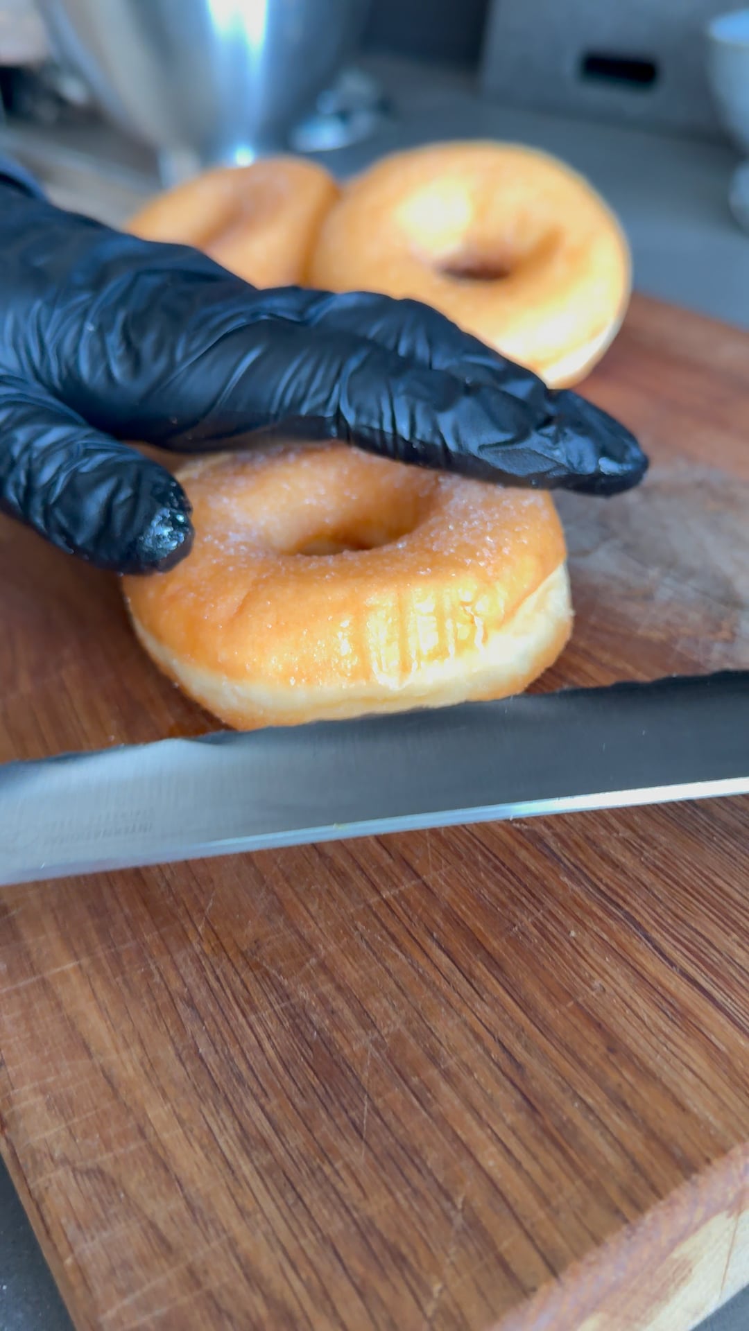 pitmeesters-recept-bbq_donut-preps1