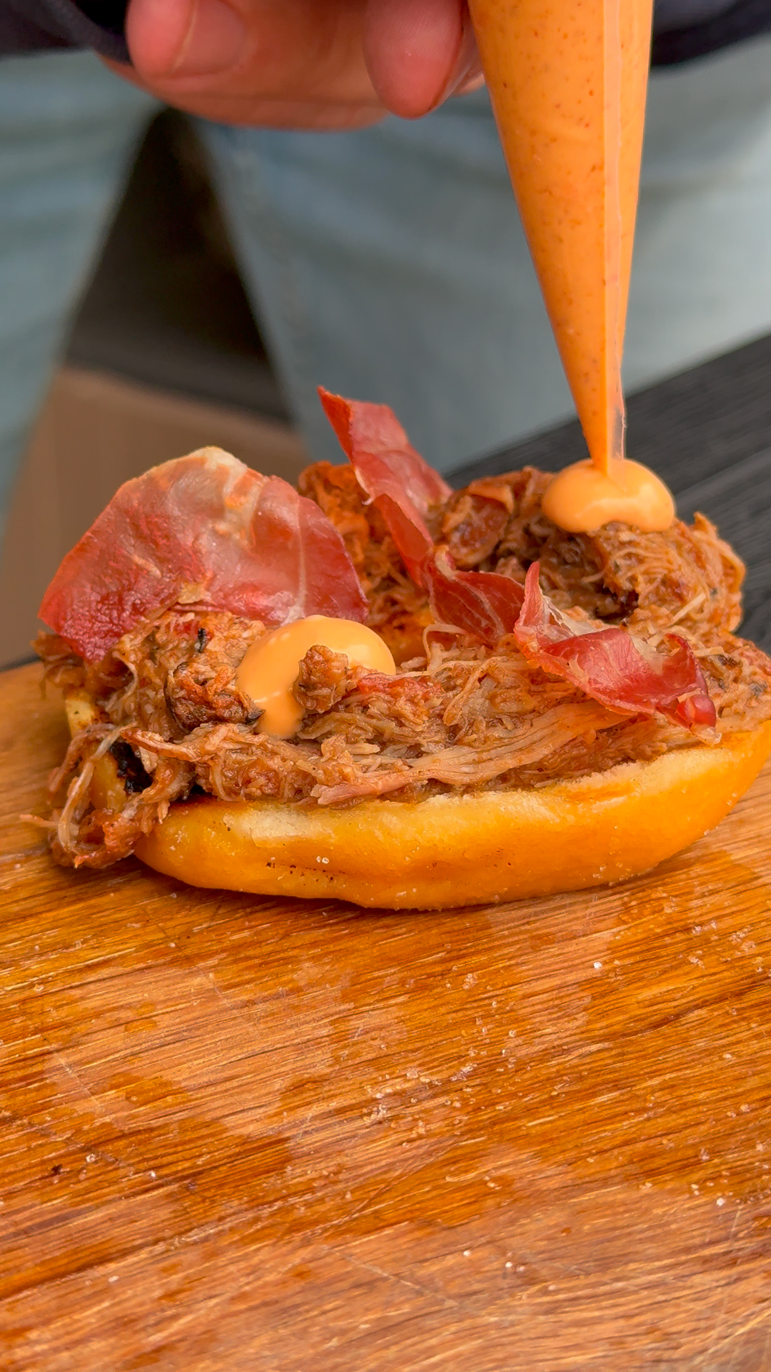 pitmeesters-recept-bbq_donut-preps2