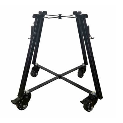 pitmeesters-keij_onderstel_compact_met_wielen-ps1
