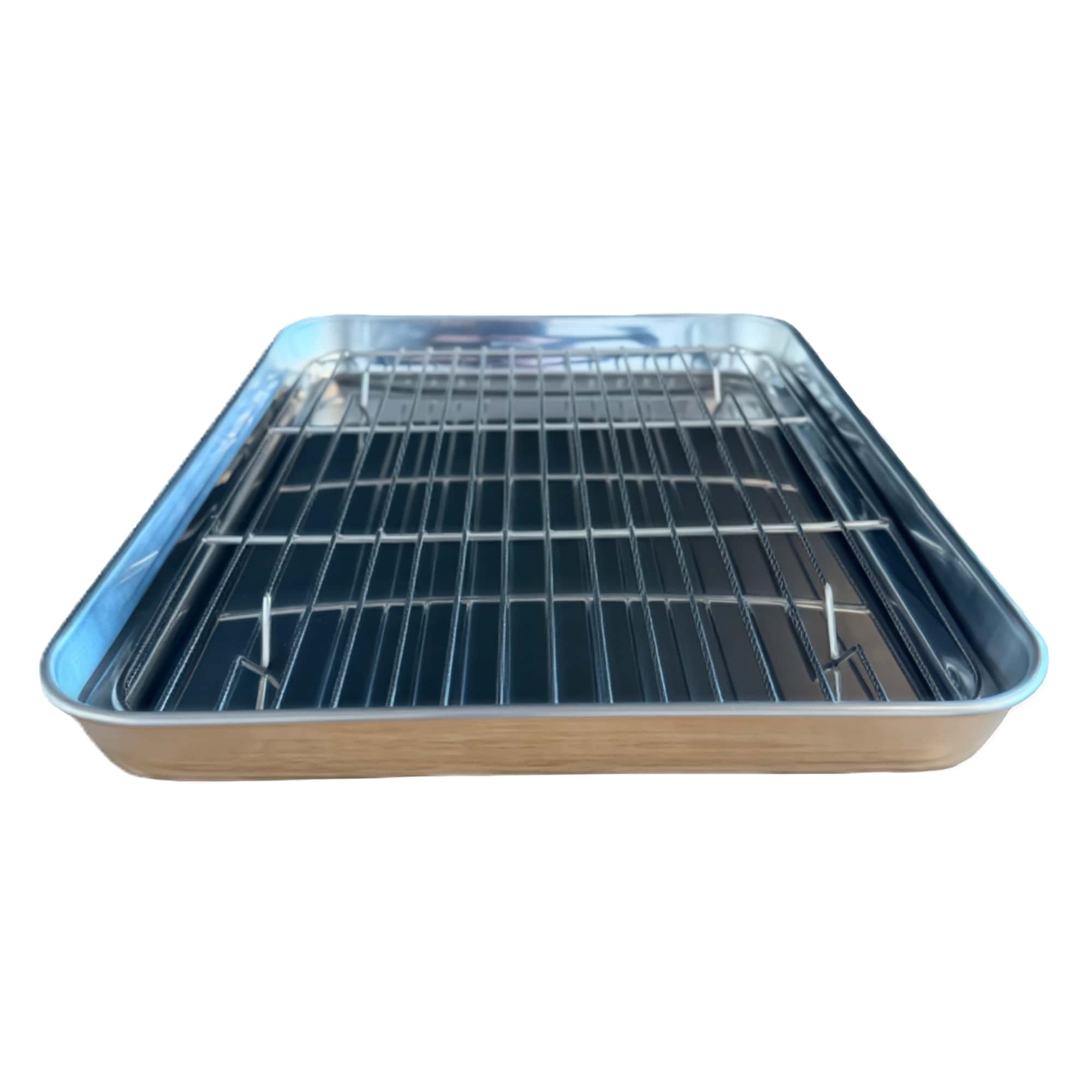 pitmeesters-grillfanatics-braadschaal-md-ps2