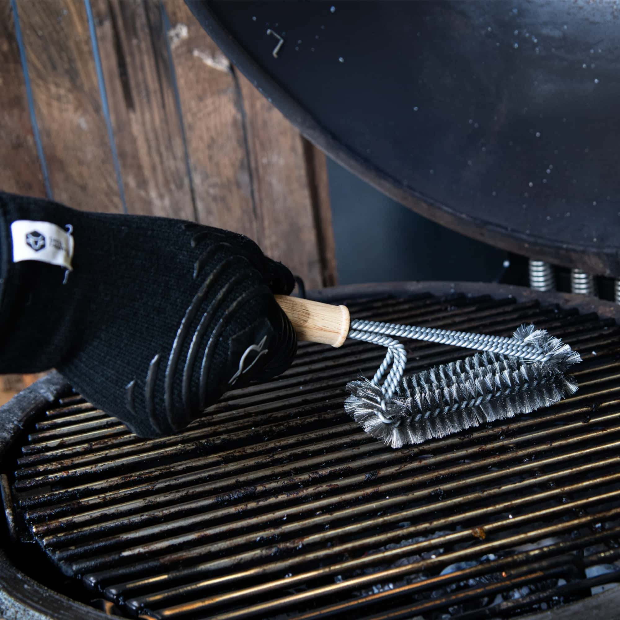 pitmeesters-grill_fanatics-bbq_borstel-ps2